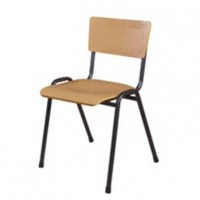 Student chair