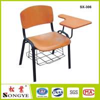 High Quality Study Chair Design,Students Study Chair,Wooden Study Chair