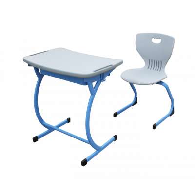 Au-Piny  New Design School Furniture set